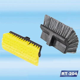 10`` Bi-Level Brush Head (10`` Bi-Level Brush Head)