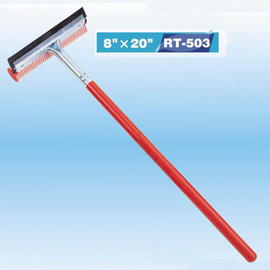 8`` x 20`` Window Squeegee (8``x 20``Window Squeegee)