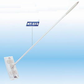 Quick Wiper (Rapide d`essuie-glace)