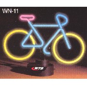 Neon Light Geschenke (Neon Light Geschenke)