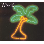 Neon Light Geschenke (Neon Light Geschenke)