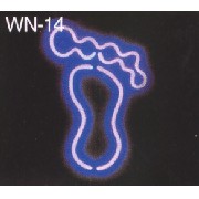 Neon Light Geschenke (Neon Light Geschenke)