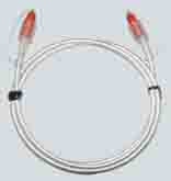 POF Cable (POF Cable)