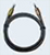 POF Cable (POF Cable)