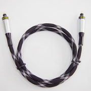 Plastic Optical Fiber Cable (Plastic Optical Fiber Cable)