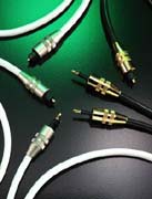 Plastic Optical Fiber Cable (Plastic Optical Fiber Cable)