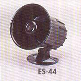 ELECTRONIC SIREN (ELECTRONIC SIREN)