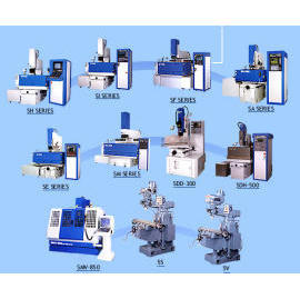 Vertical Machine Center Drilling Milling Spring HAND STONE CUTTER Marble Cutting (Vertical Machine Center Drilling Milling Spring HAND STONE CUTTER Marble Cutting)