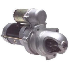 Delco 28MT Starter motor (Delco 28MT Starter motor)