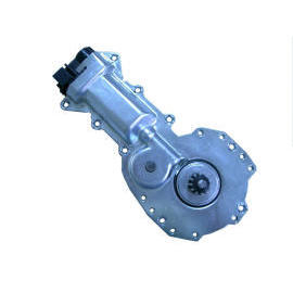 Window lift motor (Window lift motor)