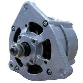 Bosch Alternator (Bosch Alternator)