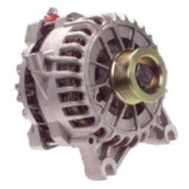 Ford 6G Alternator (Ford 6G Alternator)