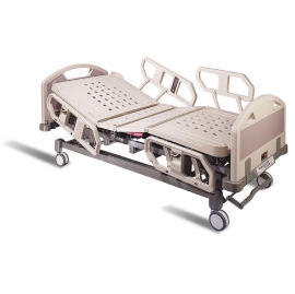 Multi-Function Electric Bed (Multi-Funktions-Electric Bed)