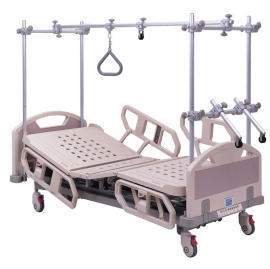 Orthopedics Electric Bed (Orthopädie Electric Bed)