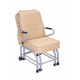 Care Recliner (Soins inclinable)