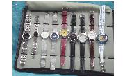 Watches (Montres)