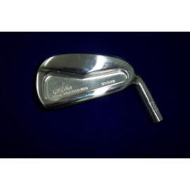 GOLF IRON (GOLF DE FER)