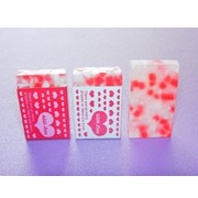 Jelly Eraser (Jelly Eraser)