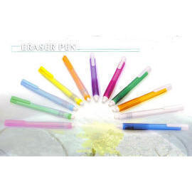 ERASER PEN (ERASER PEN)