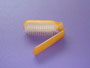 Foldable Comb (Foldable Comb)