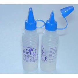 Water Glue (Water Glue)