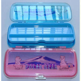 PEN CASE (PEN CASE)