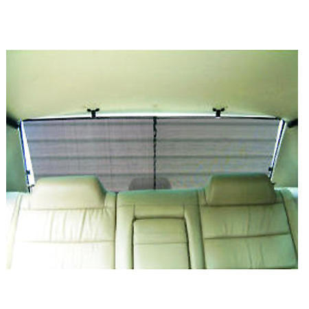 Car Accessories, Car Curtain, Sun Shade Rolling Curtain Blind, Sunscreen Shade (Car Accessories, Car Curtain, Sun Shade Rolling Curtain Blind, Sunscreen Shade)