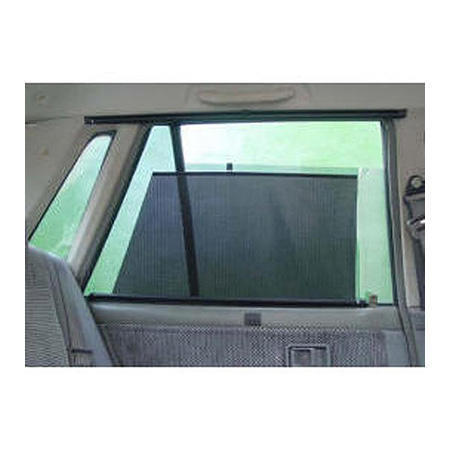 Car Accessories, Car Curtain, Sun Shade Rolling Curtain Blind, Sunscreen Shade (Car Accessories, Car Curtain, Sun Shade Rolling Curtain Blind, Sunscreen Shade)