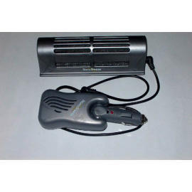 Car Accessories,Air Filter, Air Purifier.Photocatalysis Related, Air Cleaners.lo