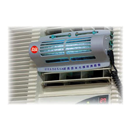 Car Accessories,Air Filter, Air Purifier.Photocatalysis Related, Air Cleaners.lo