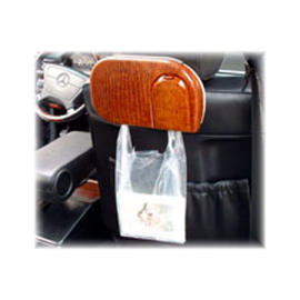 Car Accessories, Rear Carrier, Promotion ltems, Drink Holder,Back Seat Trays (Accessoires pour la voiture, le contre-Carrier, ltems Promotion, Porte-verre/Acc)