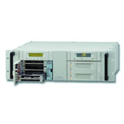 Rackmount 3000 Ultra2 LVD SCSI 3U RAID Subsystem (R kmount 3000 Ultra2 LVD SCSI 3U RAID подсистема)