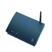 WL2450 2Mbps Micro Access Point (WL2450 2Mbps Micro точка доступа)