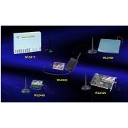 Wireless Lan Card (Wireless Lan Card)