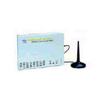 Access Point(AP)/Repeater