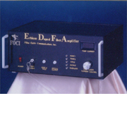 Bi-direktionale Erbium Doped Fiber Amplifier (Bi-direktionale Erbium Doped Fiber Amplifier)