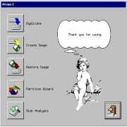 Angel Software (Angel Software)