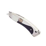 Utility Knife (Couteau universel)