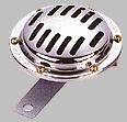 DISC HORN (ТОВАР HORN)