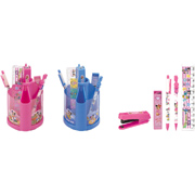 MPP-121S Penholder Stationery Set (Député-121S Penholder Stationery Set)