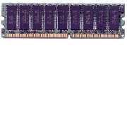 128MB DDR 184 Pins DIMM (128MB DDR 184 Pins DIMM)