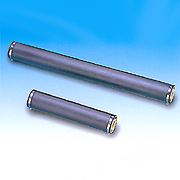 Membrane Tube Diffusers (Membran-Rohrbelüfter)