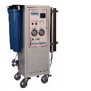 Reverse Osmosis Equipment (RO Water) (Reverse Osmosis Equipment (RO Water))