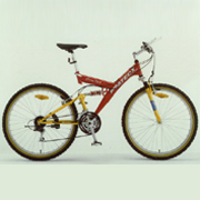 26`` MTB Bikes (26``MTB Велосипеды)