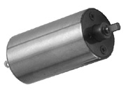 Miniatur-DC-Motor (Miniatur-DC-Motor)