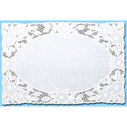 Rigid Place Mat (Rigid Place Mat)