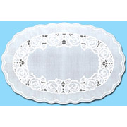 Rigid Place Mat (Rigid Place Mat)