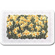 P.P PLACE MAT (P.p SET DE TABLE)