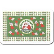 P.P PLACE MAT (Почтовая посылка МЕСТО MAT)