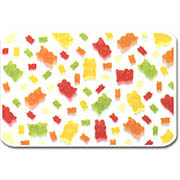 P.P PLACE MAT (P.p SET DE TABLE)